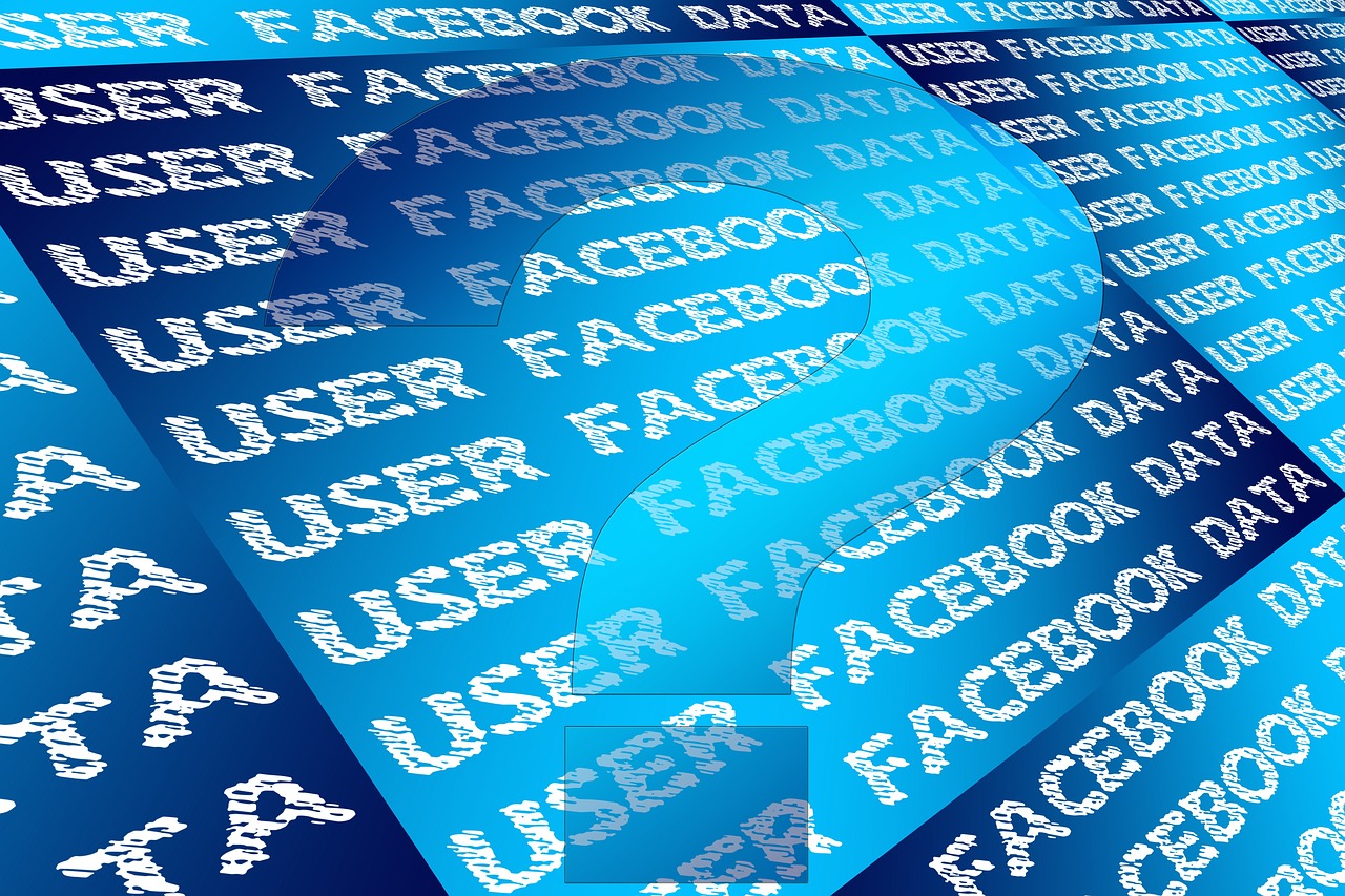 铜陵疫情最新消息〃铜陵 疫情