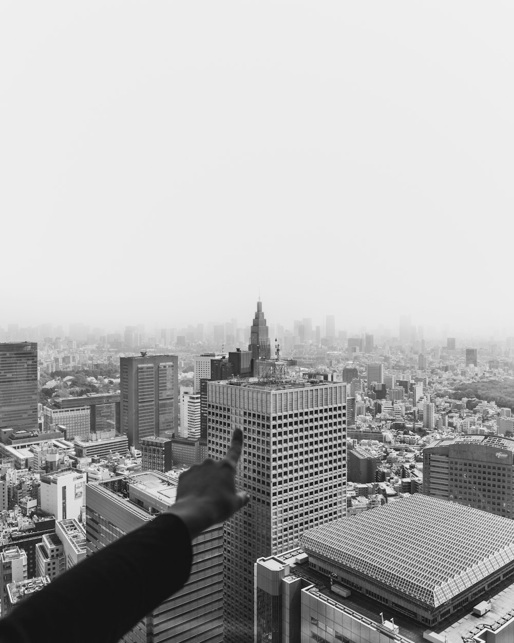 【北京市高风险地区清零/北京高风险地区清零几天了 新闻】