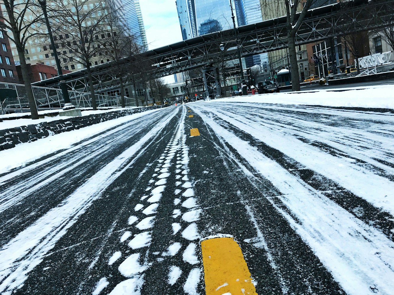 【北京市高风险地区清零/北京高风险地区清零几天了 新闻】
