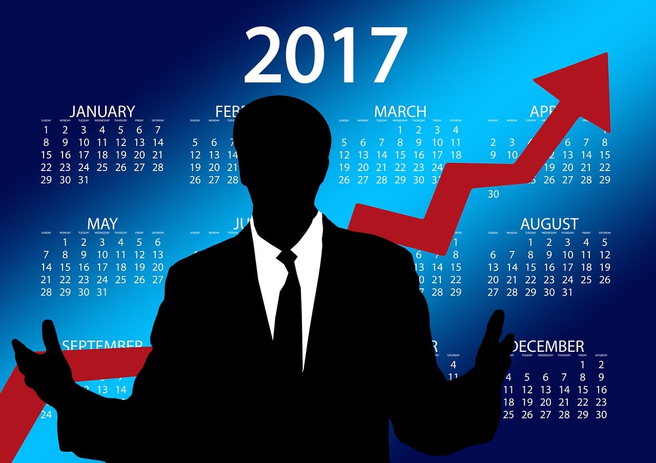 4月10日上海疫情报告,4月份上海疫情