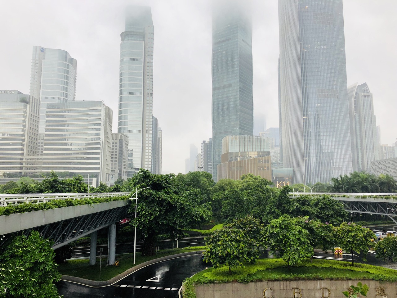 广州疫情在哪个区.广州疫情地区在哪 广州疫情在哪个区.广州疫情地区在哪