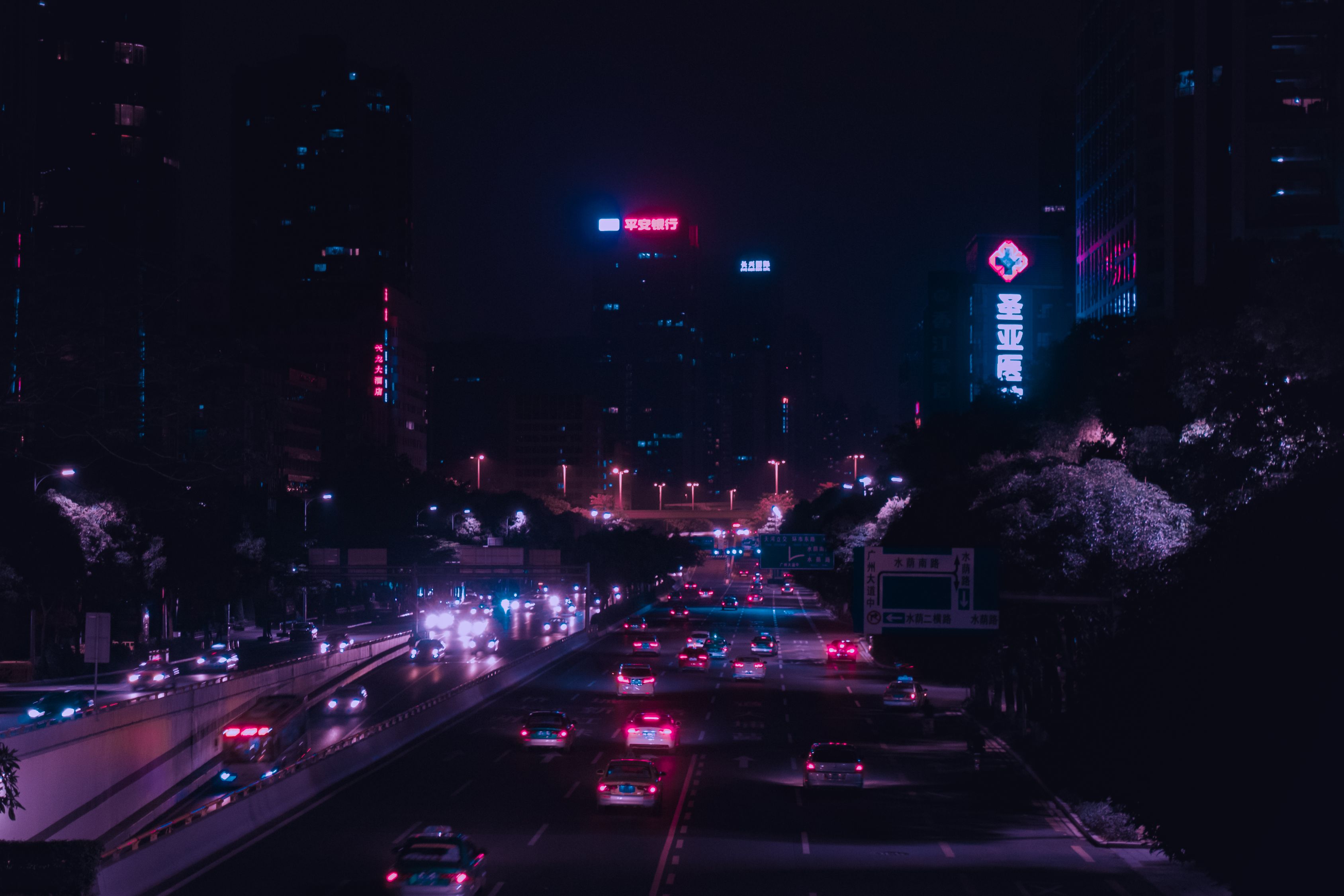 广州疫情在哪个区.广州疫情地区在哪 广州疫情在哪个区.广州疫情地区在哪
