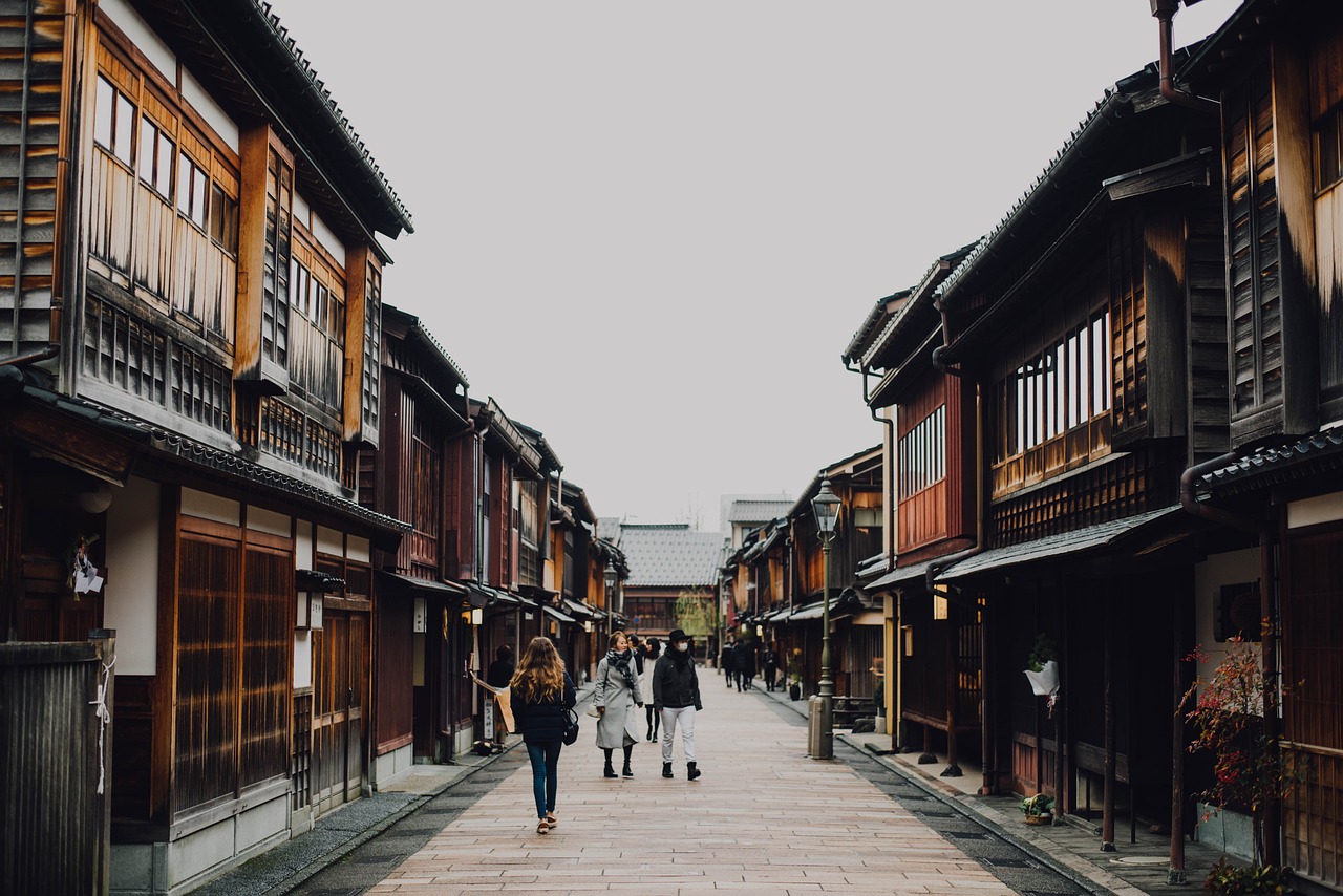 郑州旅游景点全部停业.郑州景区免门票政策