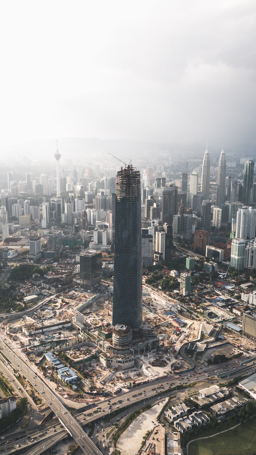 上海疫情最新消息在哪几个区.上海疫情分布图最新