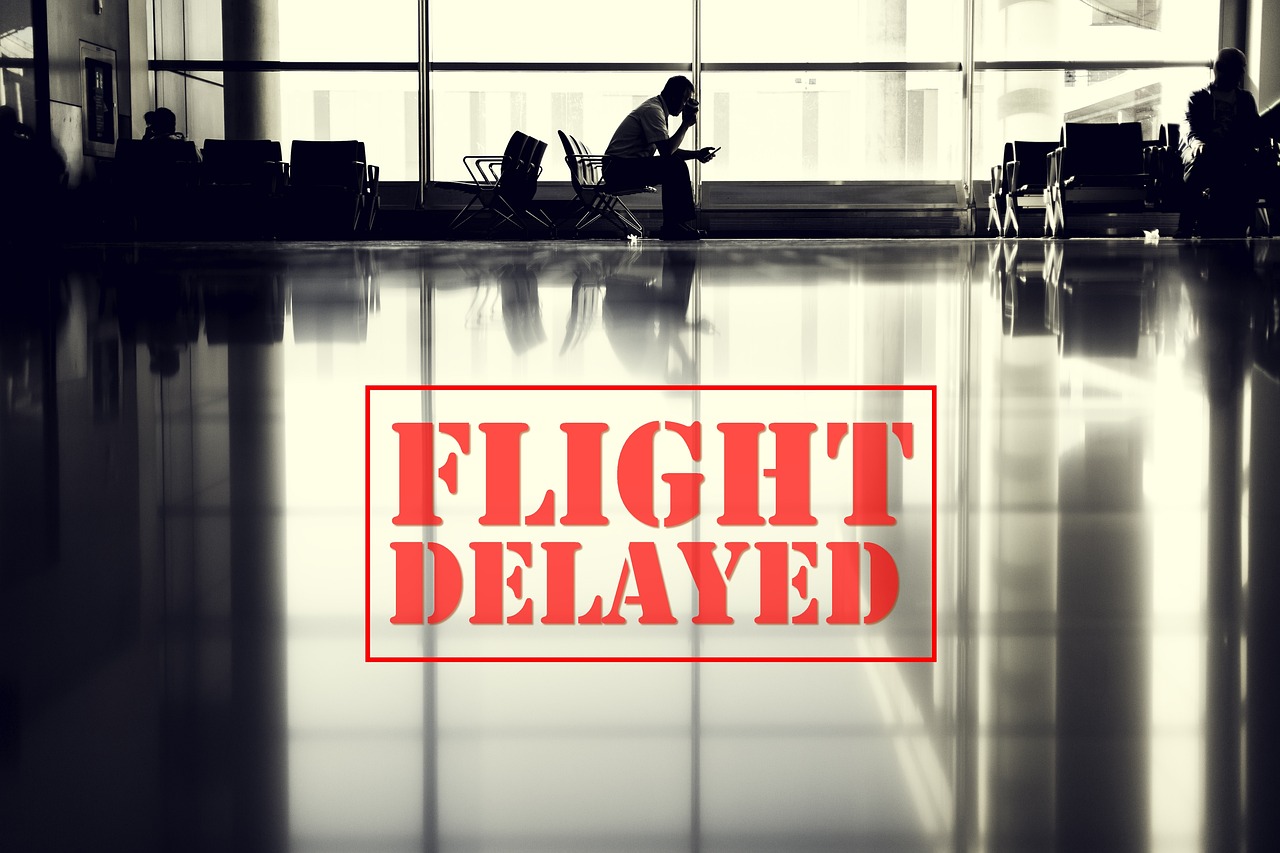 河南疫情最新数据消息,河南疫情最新消息实时情况