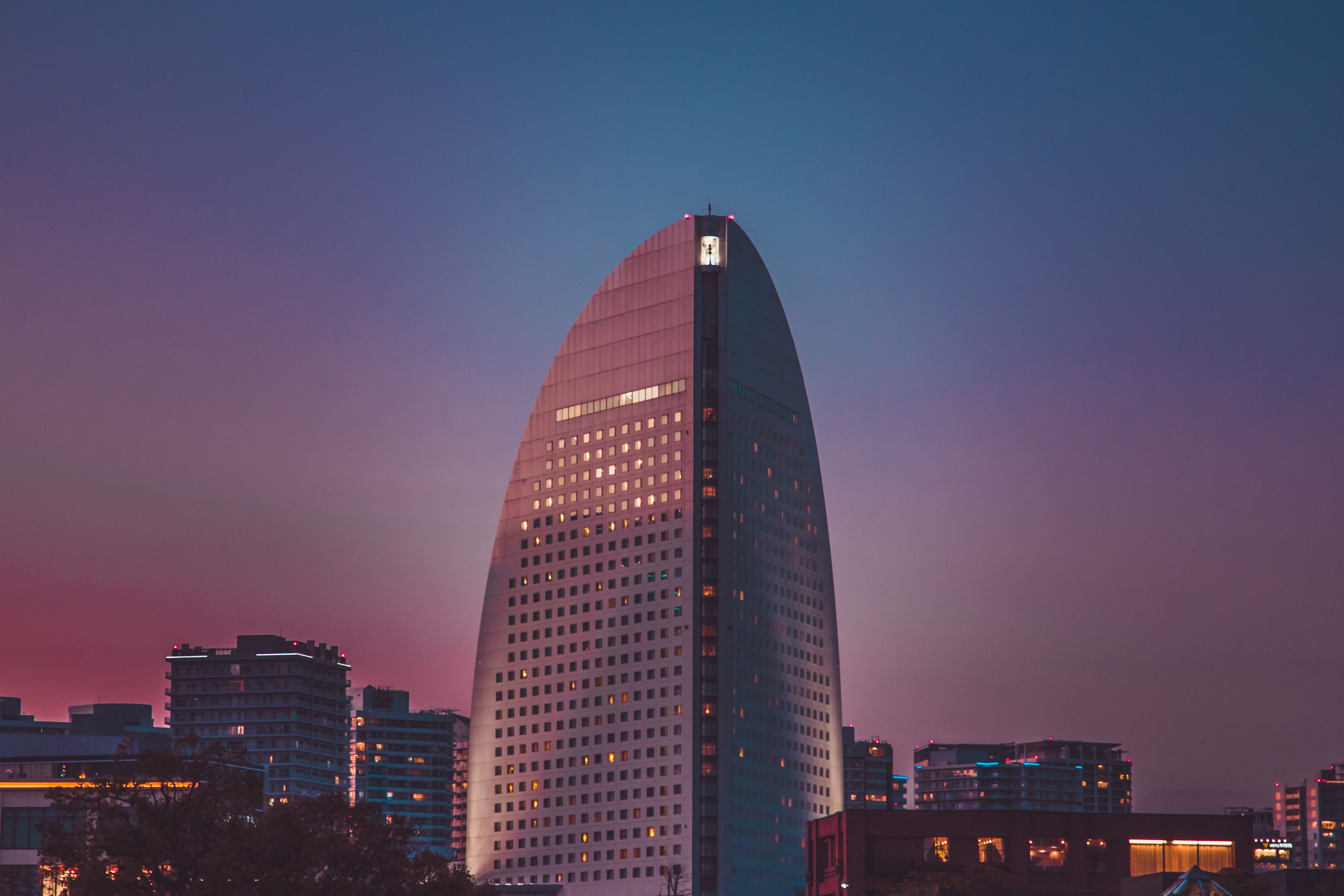 “31省区市新增11例境外输入” 31省区市新增境外输入12？
