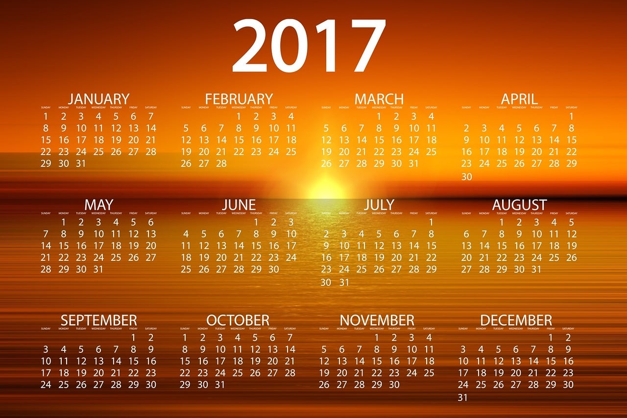 【7日江苏疫情速报/7月31日江苏疫情通报】