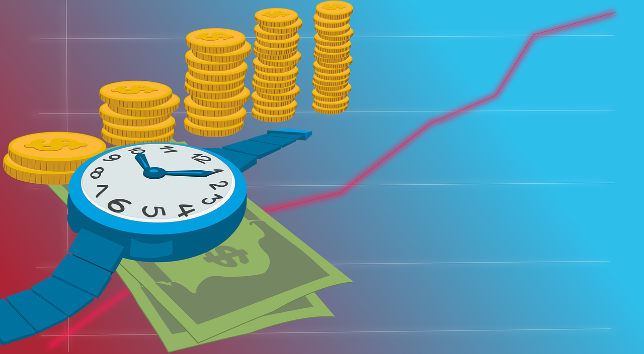 成都限行时间新规2020年8月,成都限行时间新规时间