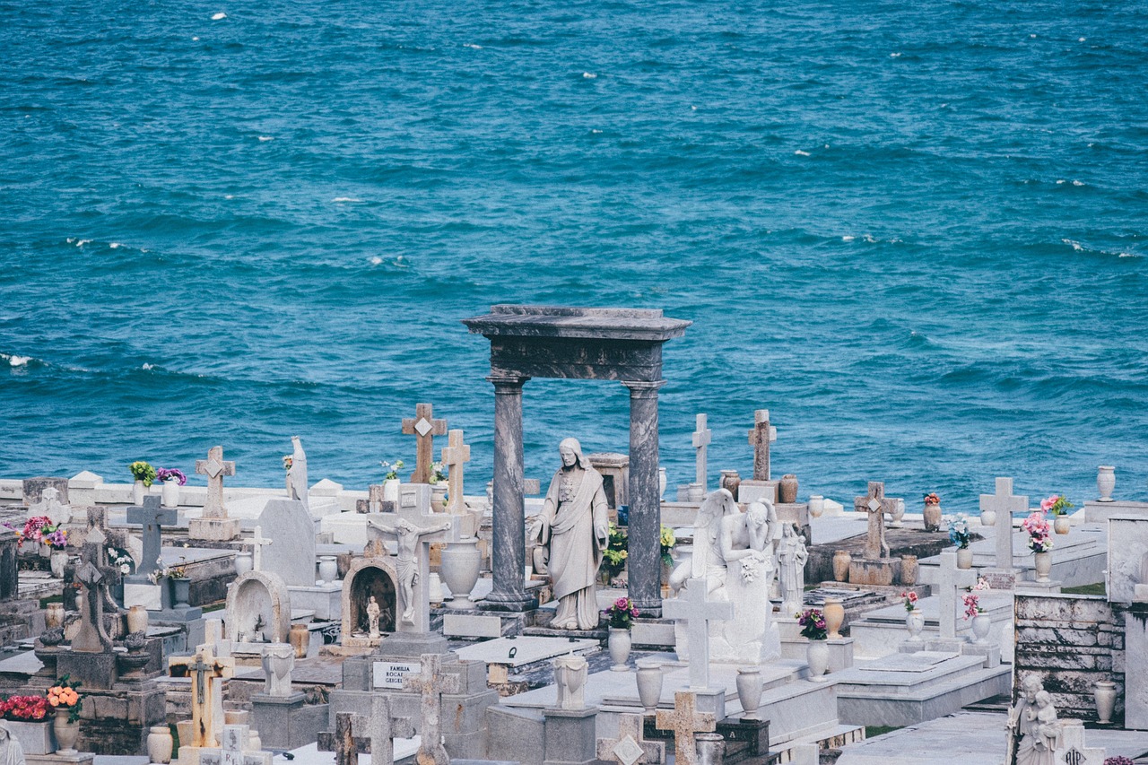 上海新增1地高风险.上海高风险了吗
