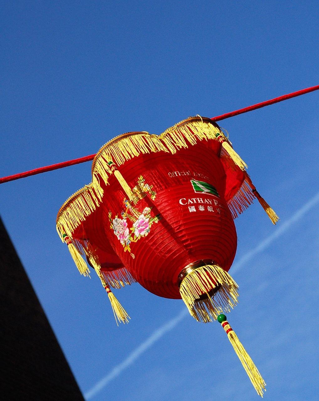 宁夏开斋节2024年放假几天-宁夏开斋节放假 2021 宁夏开斋节2024年放假几天-宁夏开斋节放假 2021