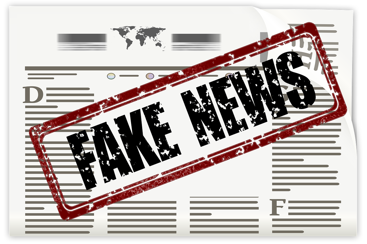 “全国的最新疫情消息” 全国最新疫情最新通报？