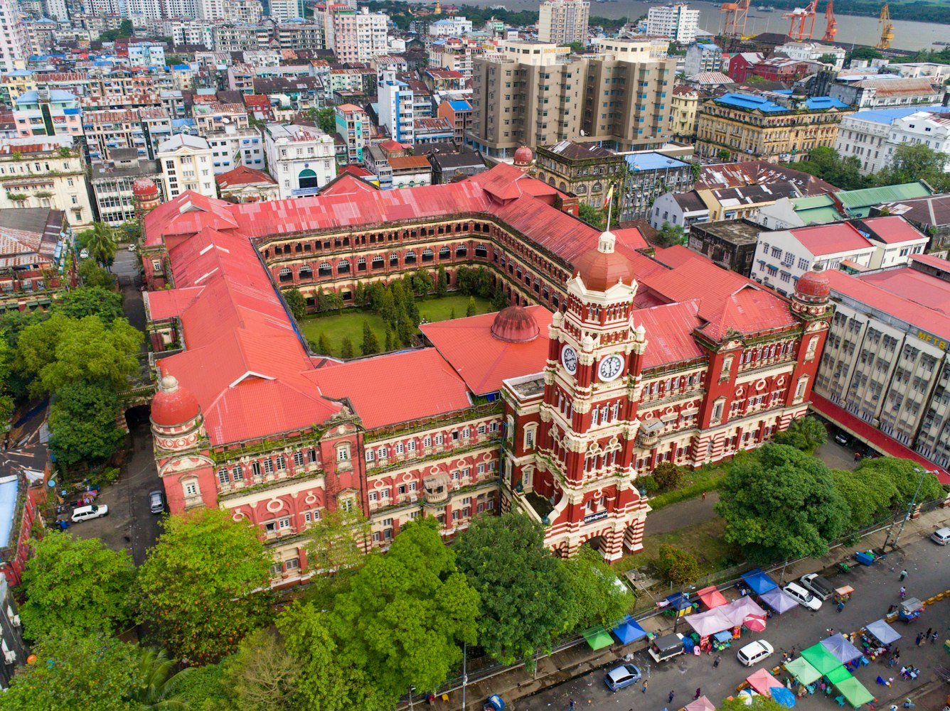 南京鼓楼区发现密切接触者〃南京鼓楼区确诊新型冠状病毒 南京鼓楼区发现密切接触者〃南京鼓楼区确诊新型冠状病毒