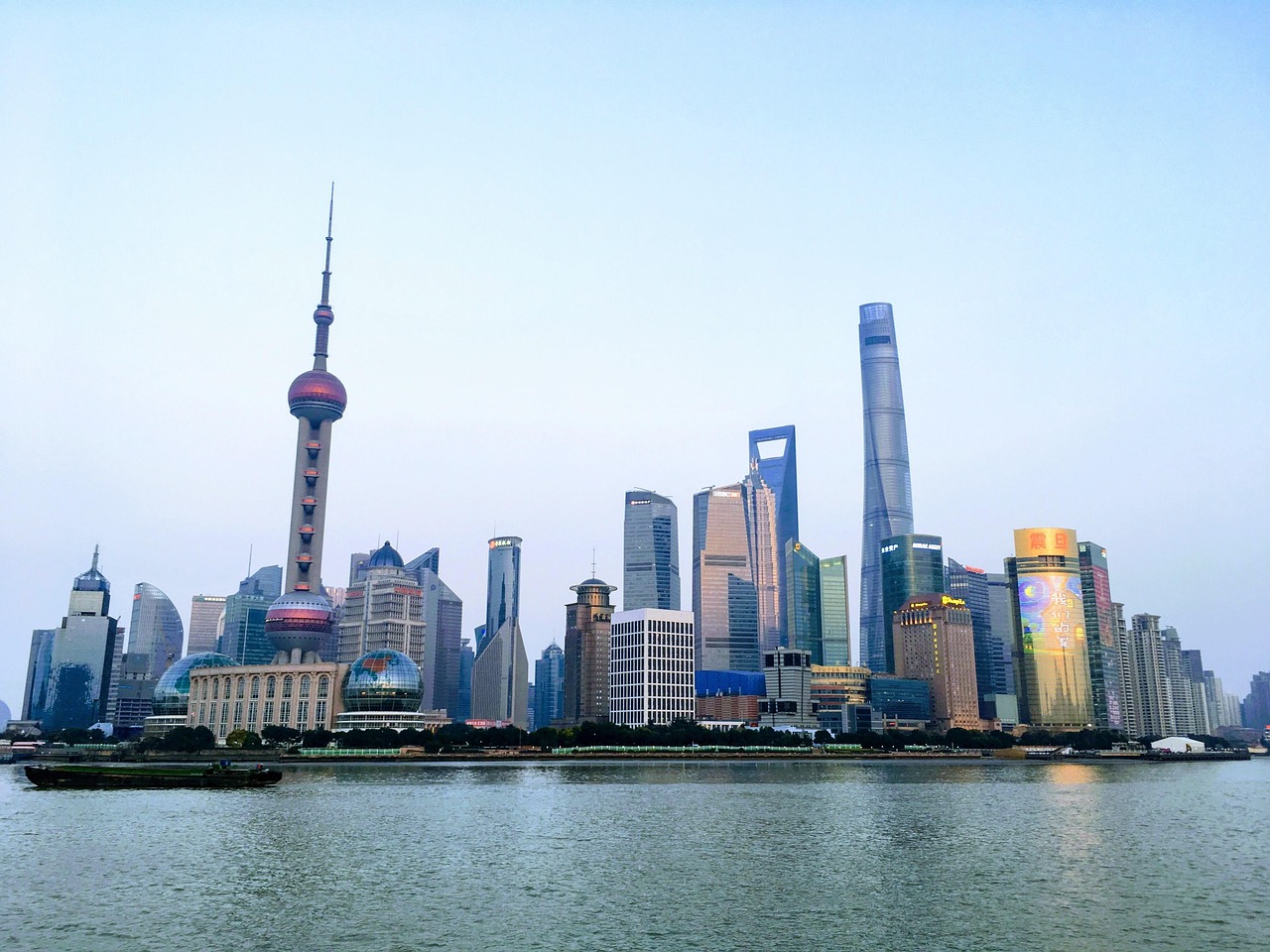 上海浦东疫情.上海浦东疫情最新通告