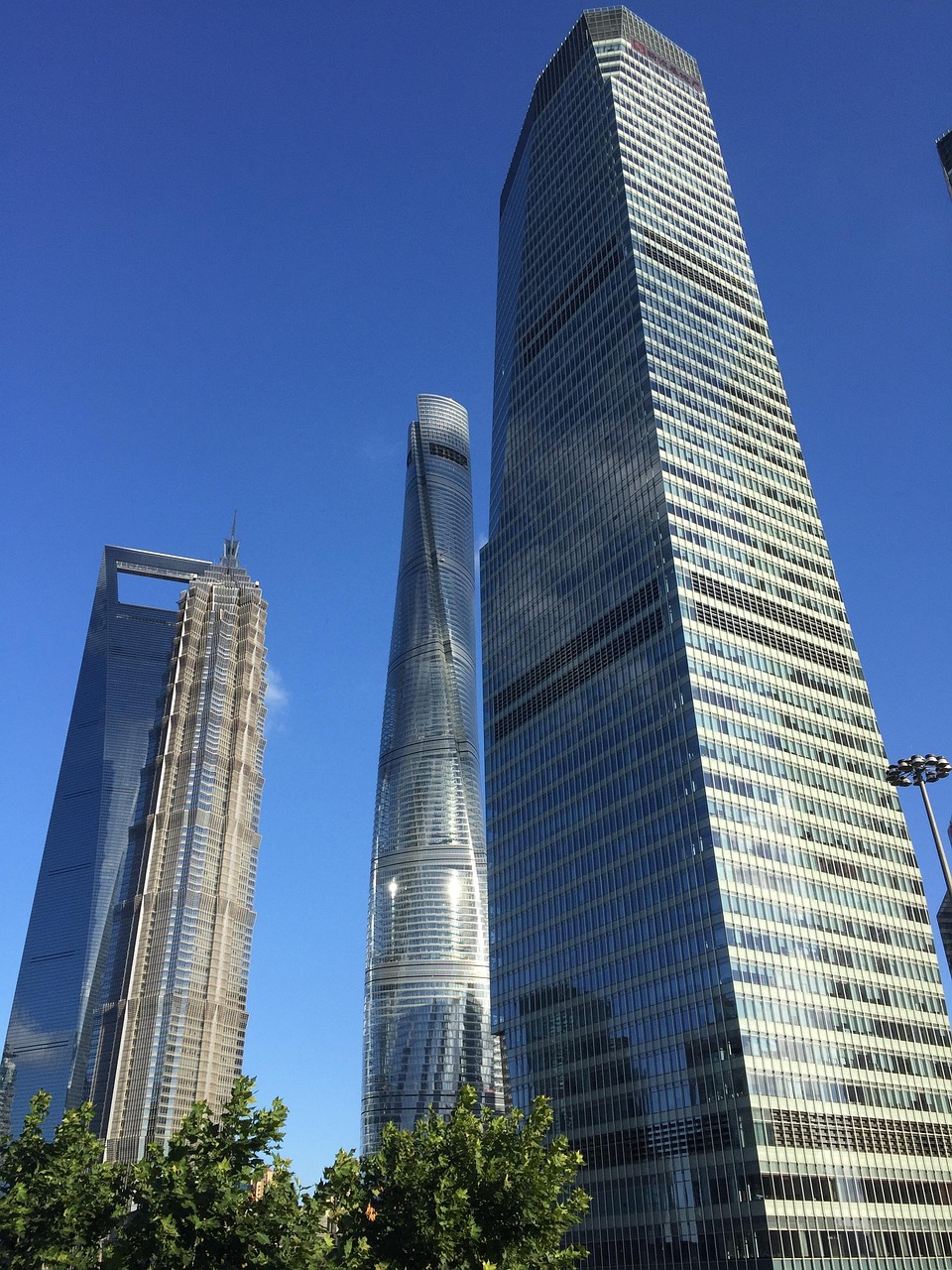 上海浦东疫情.上海浦东疫情最新通告