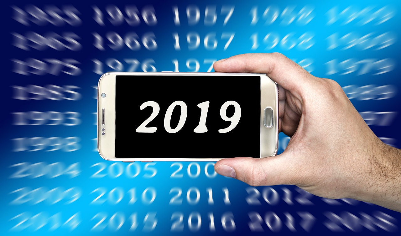 【2023年春节是几月几号/2024年春节是几月几号】