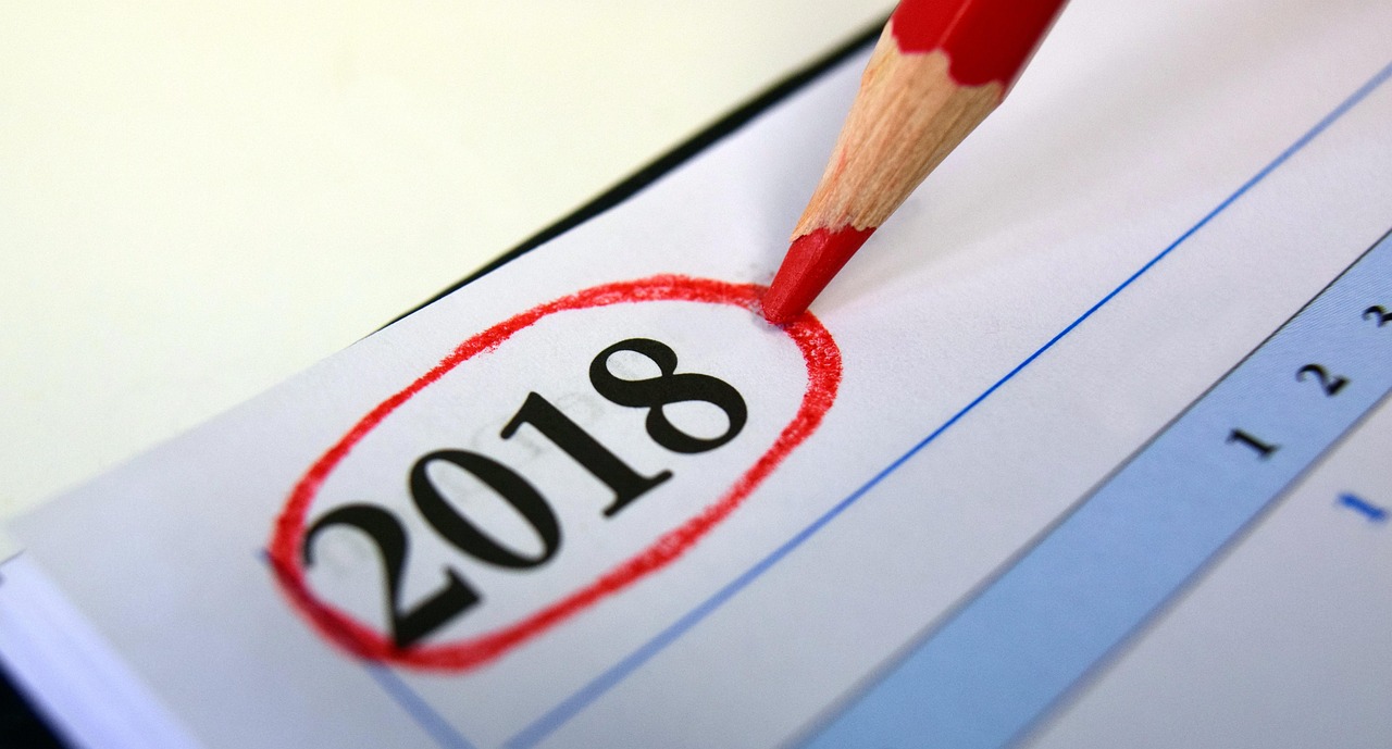 今年五一劳动节放假几天.今年五一劳动节放假安排