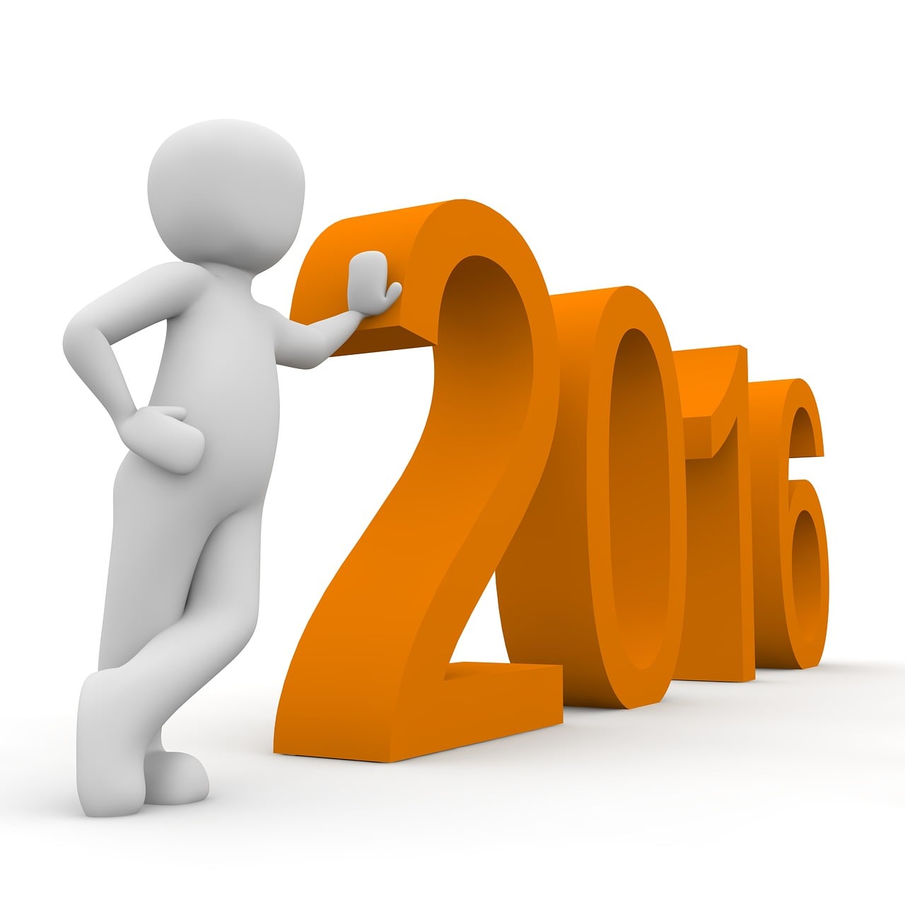 今年五一劳动节放假几天.今年五一劳动节放假安排