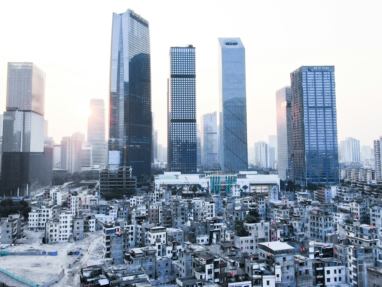 广州高风险地区,广州高风险地区名单最新