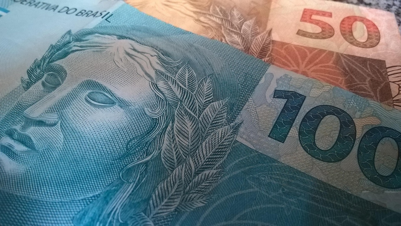 美国确诊超100万.美国确诊超3006万