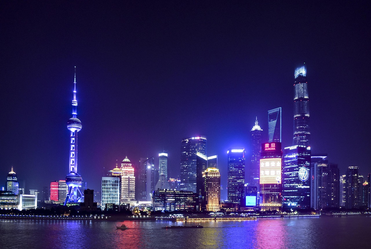 上海中风险地区有哪些.上海中风险地区有哪些地方