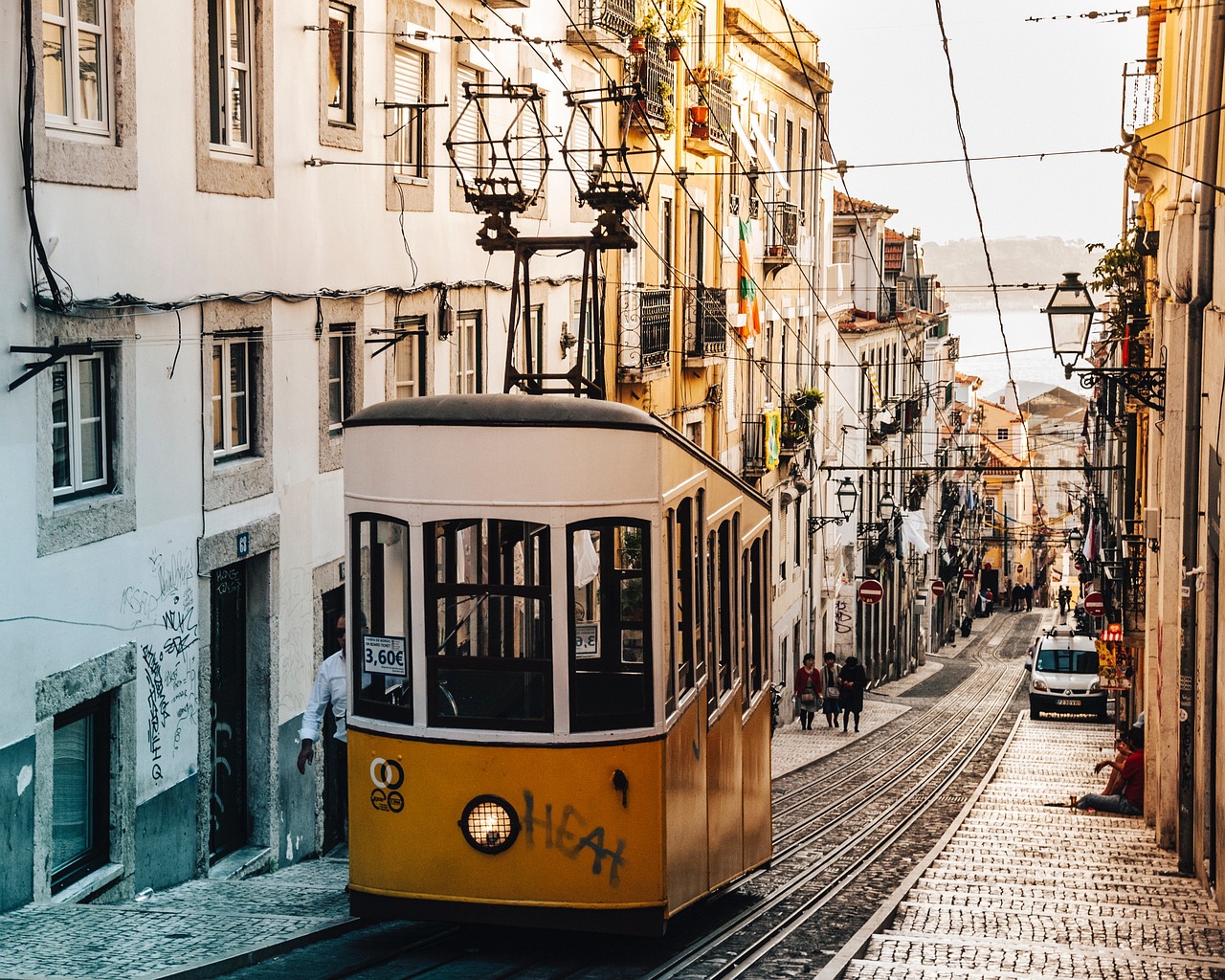 【沈阳疫情/沈阳疫情时间表】 【沈阳疫情/沈阳疫情时间表】