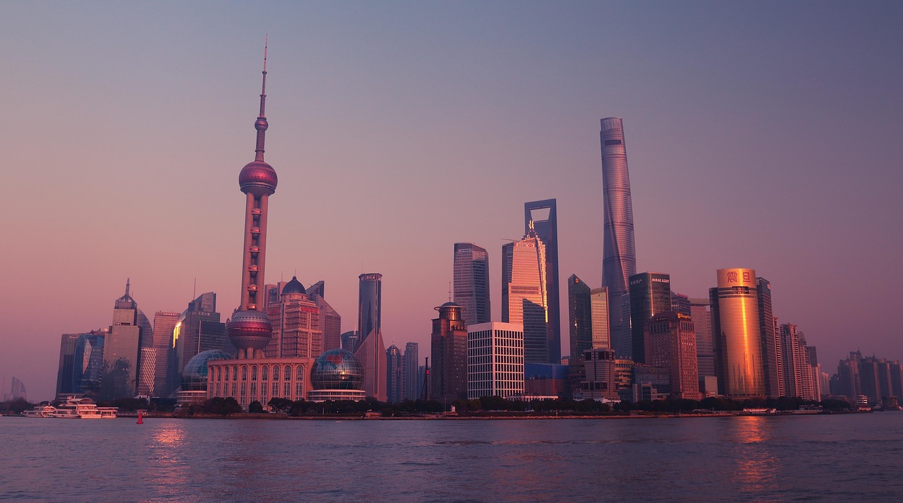 “最新中国中风险地区” 最新中国中风险地区有哪些？