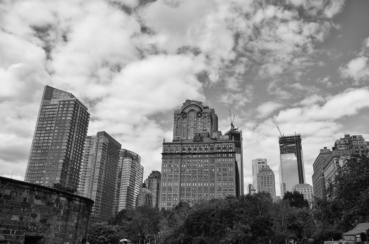 “大连一地调整为高风险地区” 大连一地调整为高风险地区了吗？