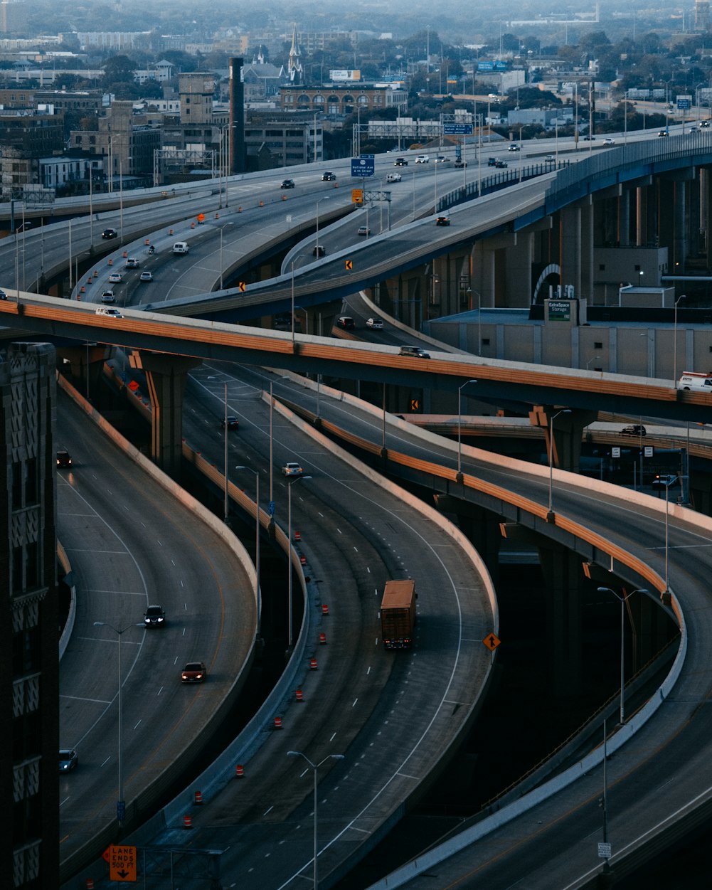 2024春节高速公路免费时间〃2022年春节高速路免费的时间
