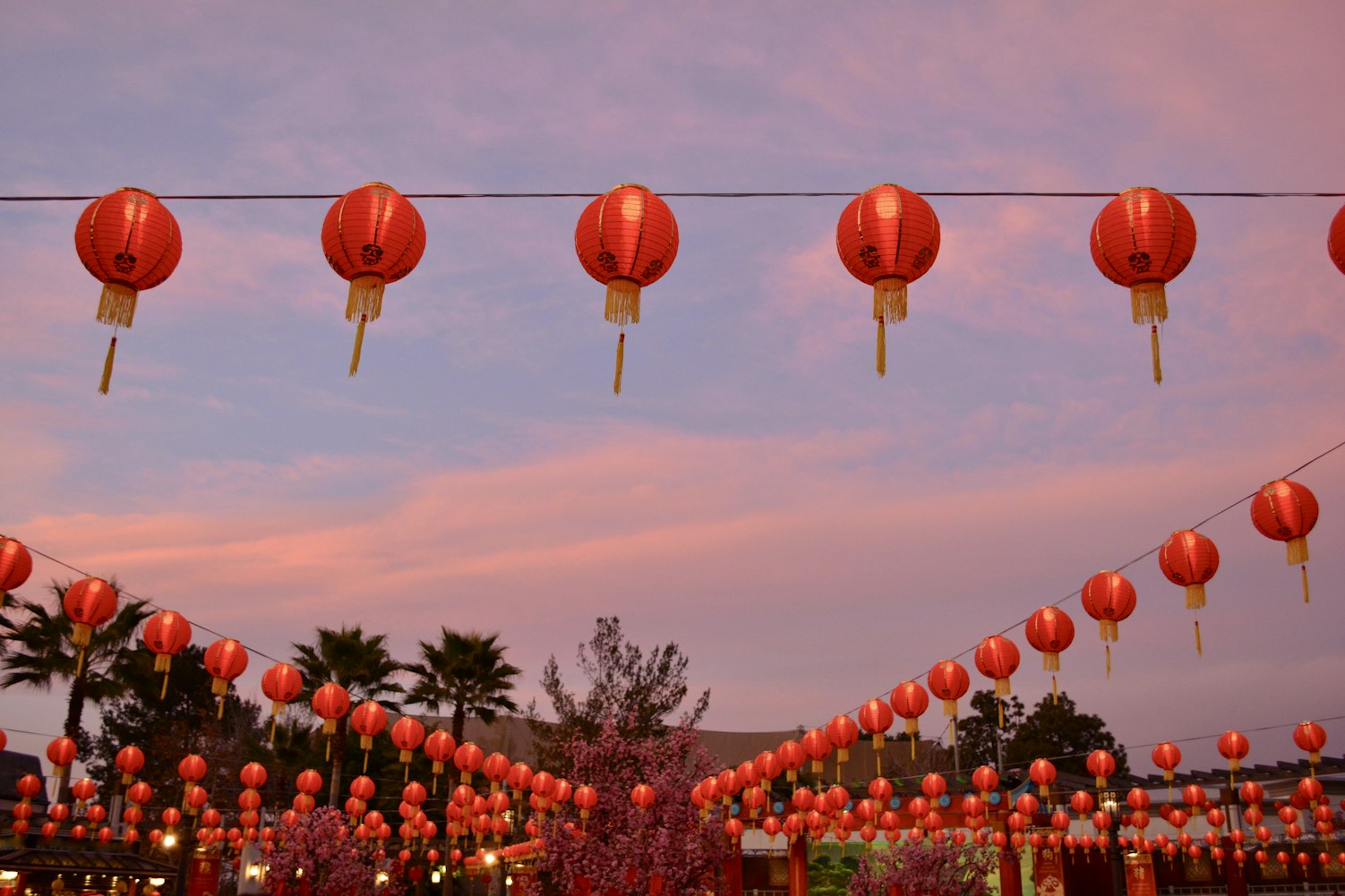春节返乡︰(春节返乡带火小城服务消费) 春节返乡︰(春节返乡带火小城服务消费)
