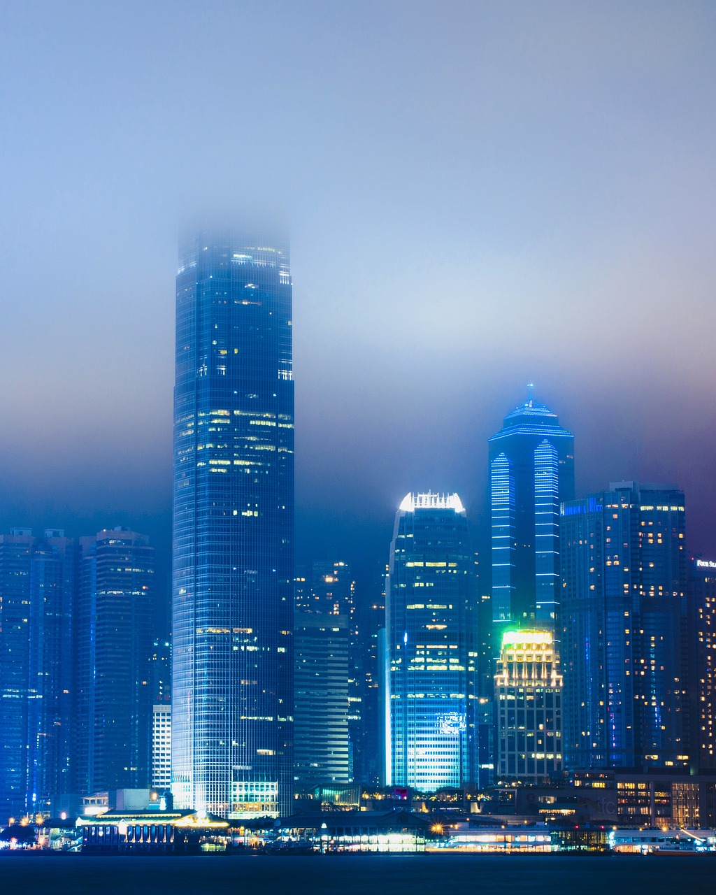 上海发布最新疫情.上海发布疫情报告