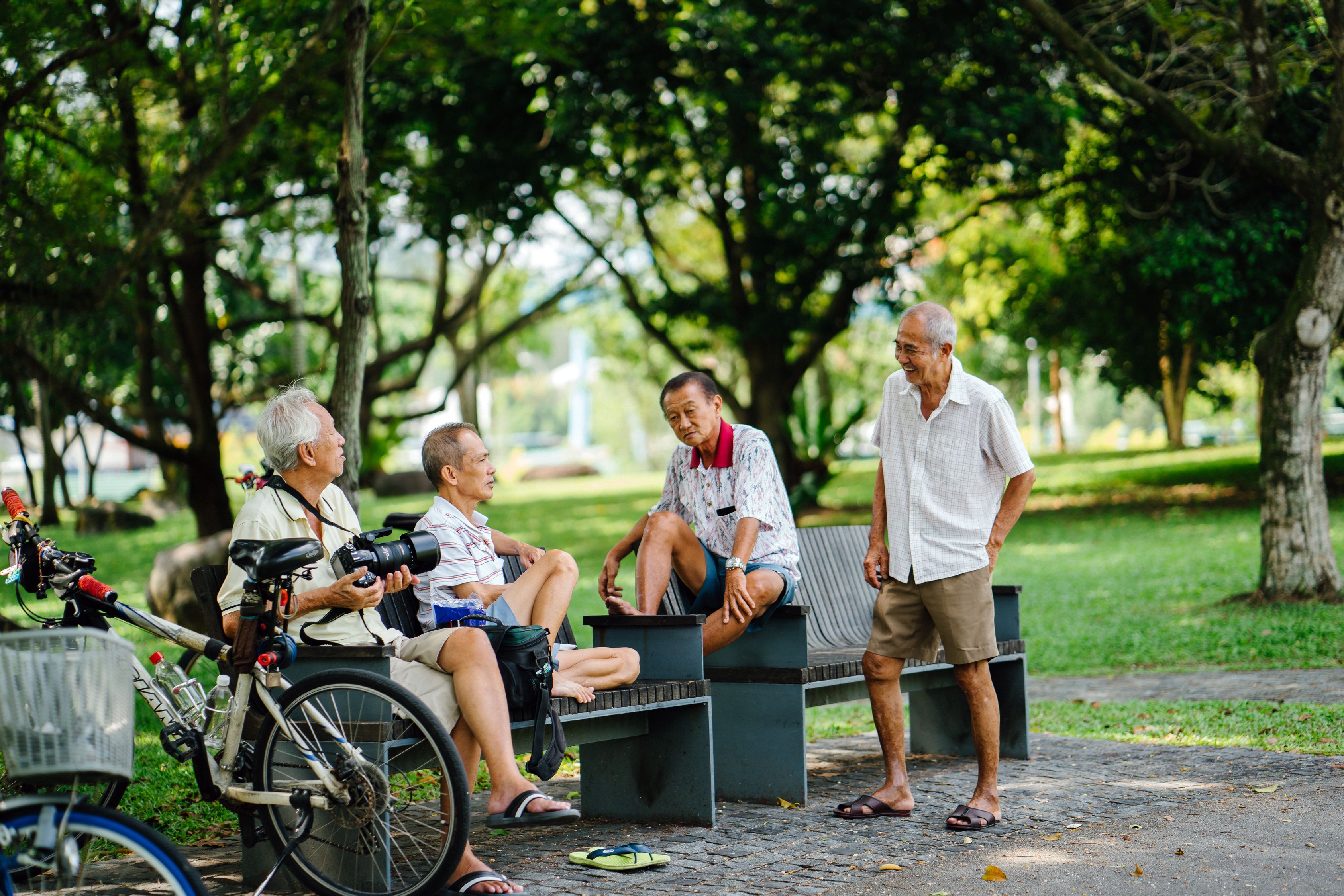 【北京:在顺义市民非必要不出顺义/顺义区非必要不出区】 【北京:在顺义市民非必要不出顺义/顺义区非必要不出区】
