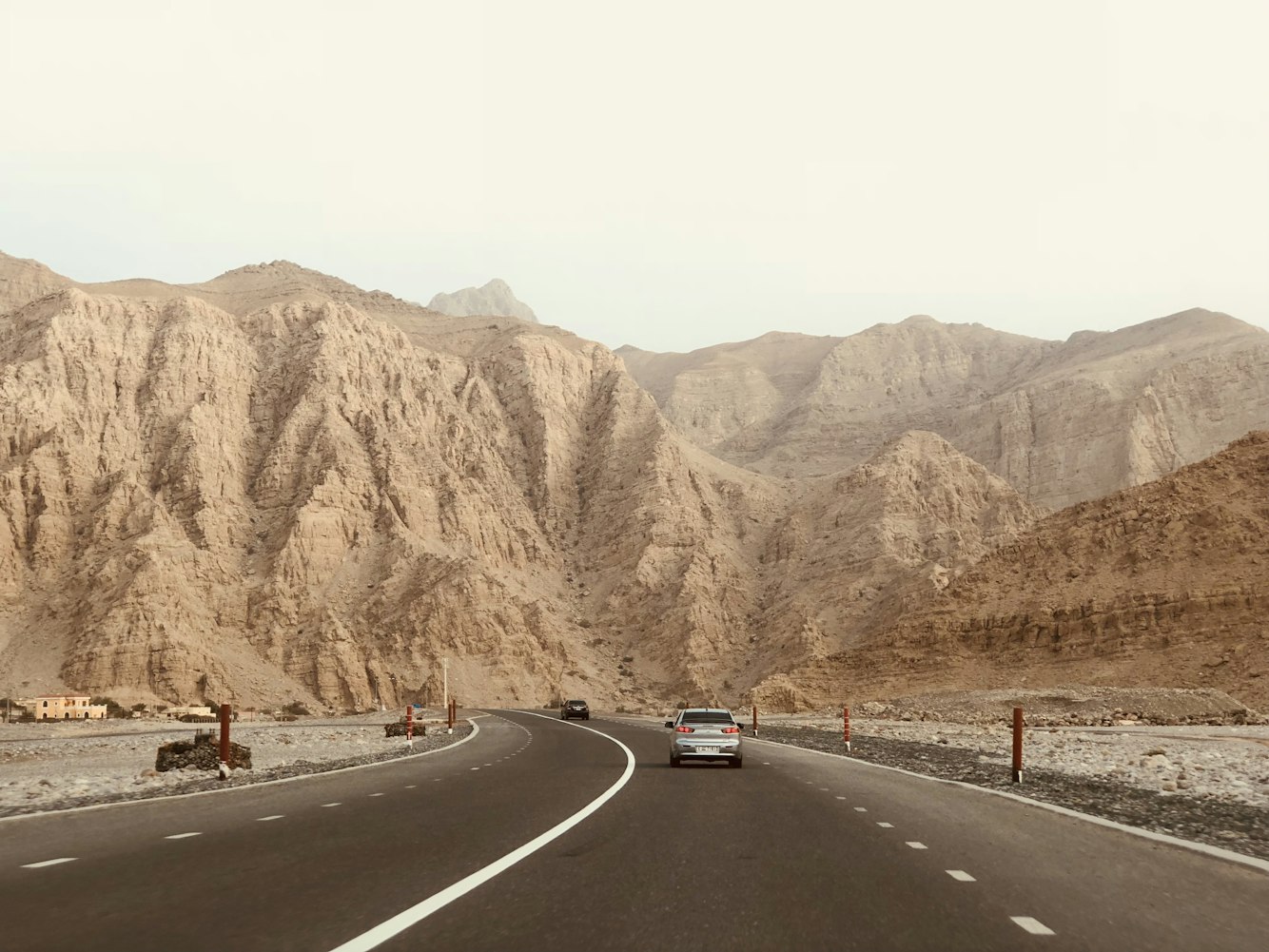 【清明节高速公路免费吗?/清明节高速公路免费吗?江苏】