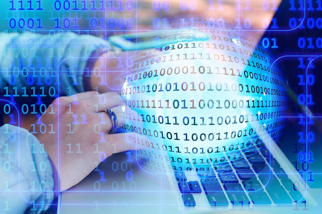 新型冠状病毒感染人数-新型冠状肺炎病毒感染人数 新型冠状病毒感染人数-新型冠状肺炎病毒感染人数