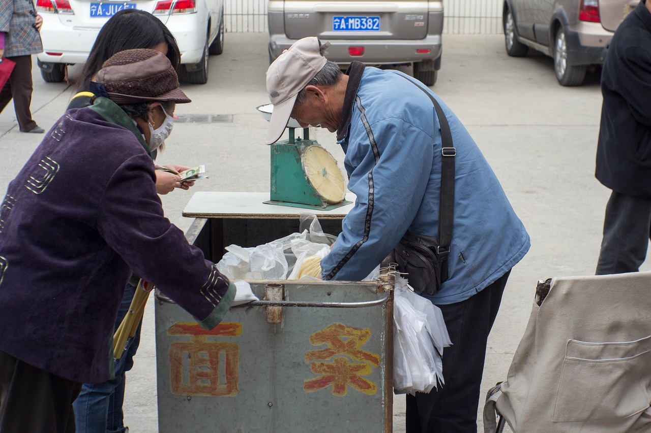 “中国疫情今天最新情况	” 中国疫情最新消息今天数据统计？