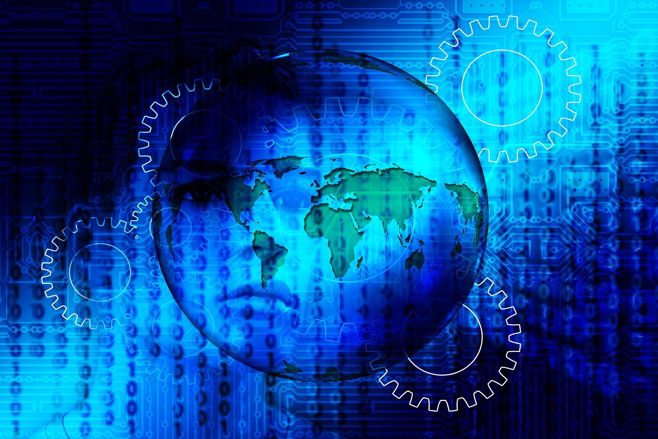 中国疫情数据〃中国疫情数据通报