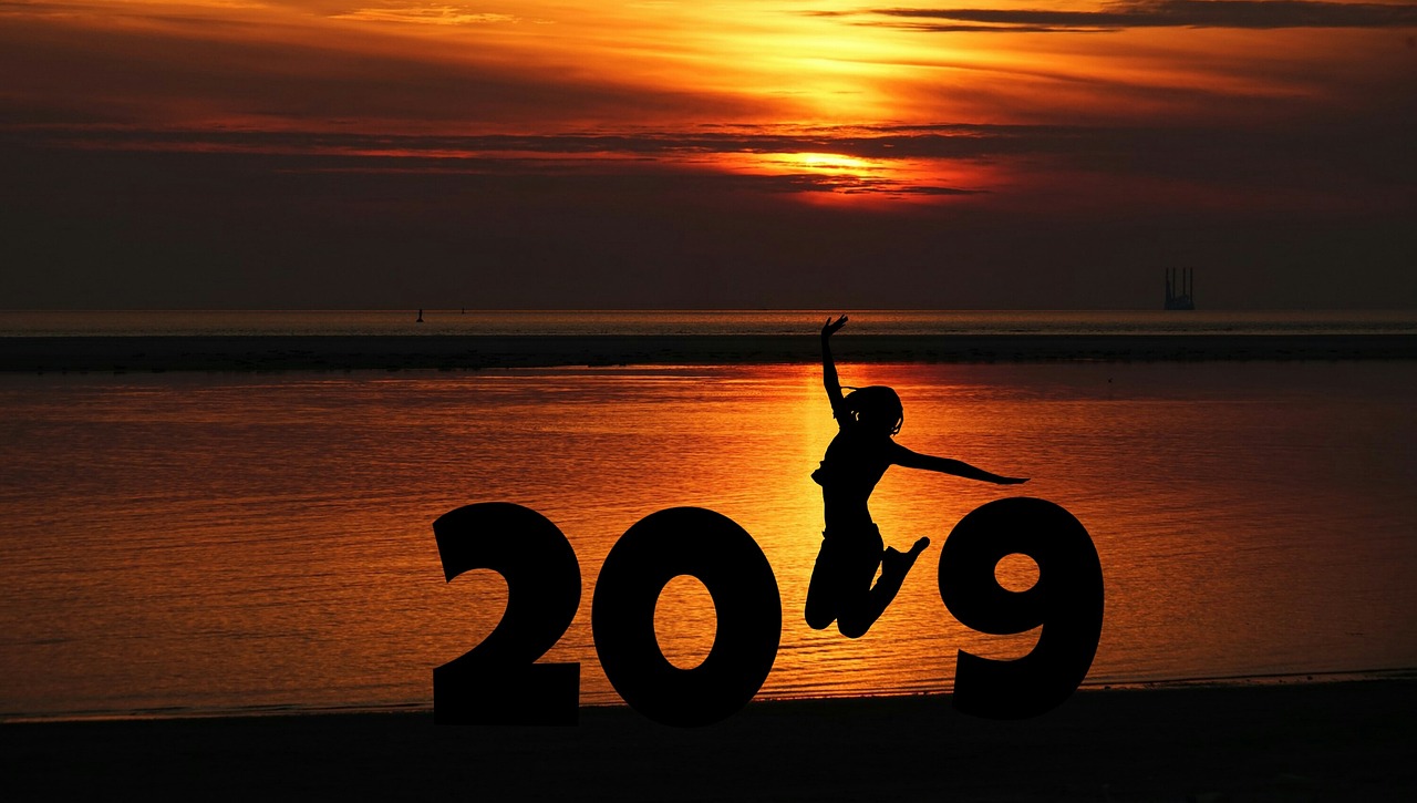 2021年春节放假-2021年春节放假高速免费几天 2021年春节放假-2021年春节放假高速免费几天
